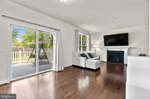 1410 Maryland Ave, Severn, MD 21144 - Photo 9