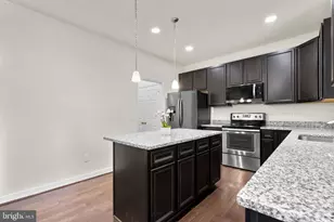 1410 Maryland Ave, Severn, MD 21144 - Photo 15