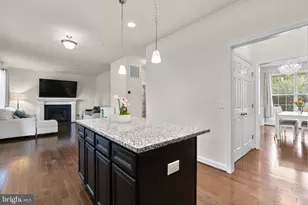 1410 Maryland Ave, Severn, MD 21144 - Photo 17