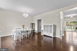 1410 Maryland Ave, Severn, MD 21144 - Photo 5
