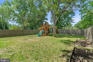1410 Maryland Ave, Severn, MD 21144 - Photo 45