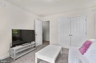1410 Maryland Ave, Severn, MD 21144 - Photo 29