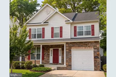 1410 Maryland Avenue, Severn, MD 21144 - Photo 1