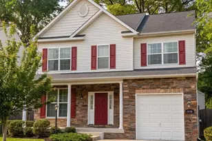 1410 Maryland Ave, Severn, MD 21144 - Photo 1