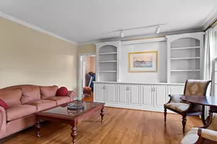 527 Post Oak Rd, Annapolis, MD 21401 - Photo 3