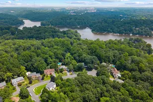 527 Post Oak Rd, Annapolis, MD 21401 - Photo 43