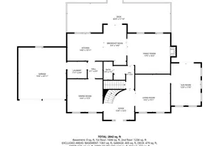 527 Post Oak Rd, Annapolis, MD 21401 - Photo 49