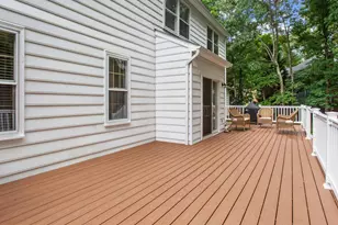 527 Post Oak Rd, Annapolis, MD 21401 - Photo 33