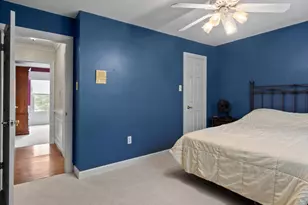 527 Post Oak Rd, Annapolis, MD 21401 - Photo 27