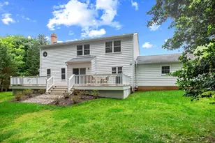 527 Post Oak Rd, Annapolis, MD 21401 - Photo 43
