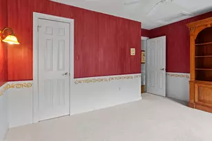 527 Post Oak Rd, Annapolis, MD 21401 - Photo 25
