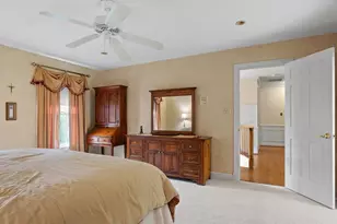 527 Post Oak Rd, Annapolis, MD 21401 - Photo 17