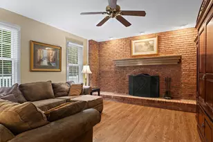 527 Post Oak Rd, Annapolis, MD 21401 - Photo 11