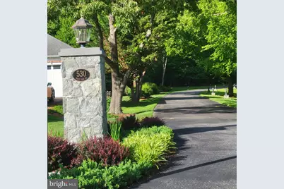 527 Post Oak Rd, Annapolis, MD 21401 - Photo 3