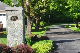 527 Post Oak Rd, Annapolis, MD 21401 - Photo 3