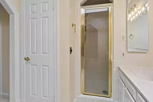 527 Post Oak Rd, Annapolis, MD 21401 - Photo 21