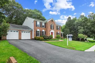 527 Post Oak Rd, Annapolis, MD 21401 - Photo 45