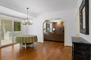 527 Post Oak Rd, Annapolis, MD 21401 - Photo 9