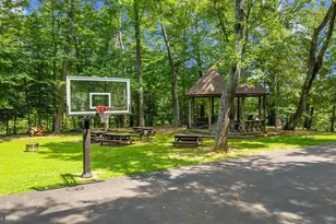 527 Post Oak Rd, Annapolis, MD 21401 - Photo 37