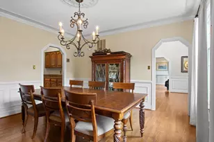 527 Post Oak Rd, Annapolis, MD 21401 - Photo 5
