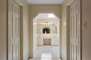 527 Post Oak Rd, Annapolis, MD 21401 - Photo 19