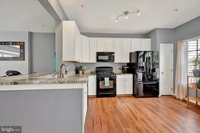 7227 Mockingbird Circle, Glen Burnie, MD 21060 - Photo 7