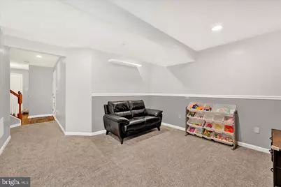 7227 Mockingbird Circle, Glen Burnie, MD 21060 - Photo 23