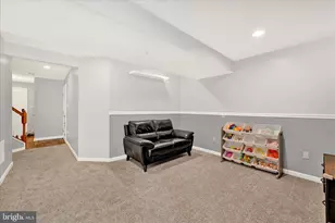 7227 Mockingbird Cir, Glen Burnie, MD 21060 - Photo 23