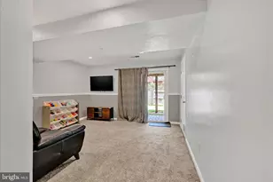 7227 Mockingbird Cir, Glen Burnie, MD 21060 - Photo 21