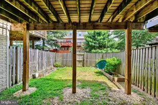 7227 Mockingbird Cir, Glen Burnie, MD 21060 - Photo 27