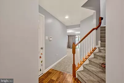 7227 Mockingbird Circle, Glen Burnie, MD 21060 - Photo 19