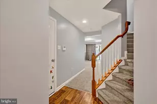 7227 Mockingbird Cir, Glen Burnie, MD 21060 - Photo 19