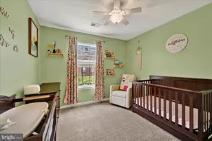 7227 Mockingbird Cir, Glen Burnie, MD 21060 - Photo 13