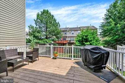 7227 Mockingbird Circle, Glen Burnie, MD 21060 - Photo 25