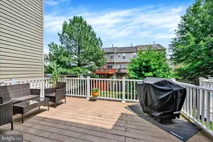 7227 Mockingbird Cir, Glen Burnie, MD 21060 - Photo 25