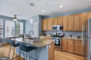 2481 Cheyenne Dr, Gambrills, MD 21054 - Photo 17