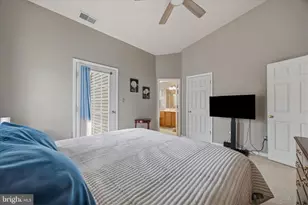 2481 Cheyenne Dr, Gambrills, MD 21054 - Photo 29
