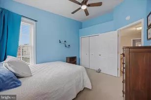 2481 Cheyenne Dr, Gambrills, MD 21054 - Photo 23