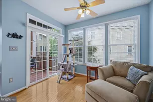 2481 Cheyenne Dr, Gambrills, MD 21054 - Photo 21