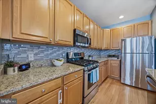 2481 Cheyenne Dr, Gambrills, MD 21054 - Photo 19