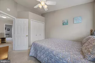 2481 Cheyenne Dr, Gambrills, MD 21054 - Photo 25