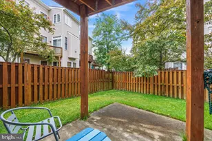 2481 Cheyenne Dr, Gambrills, MD 21054 - Photo 37