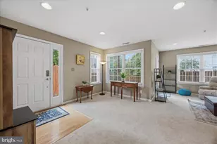 2481 Cheyenne Dr, Gambrills, MD 21054 - Photo 5