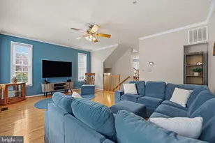 2481 Cheyenne Dr, Gambrills, MD 21054 - Photo 11