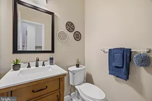 2481 Cheyenne Dr, Gambrills, MD 21054 - Photo 13