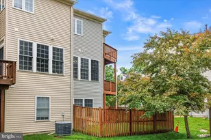 2481 Cheyenne Dr, Gambrills, MD 21054 - Photo 39