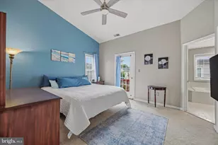 2481 Cheyenne Dr, Gambrills, MD 21054 - Photo 27
