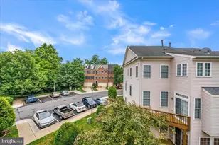 2481 Cheyenne Dr, Gambrills, MD 21054 - Photo 35