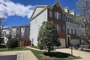 2481 Cheyenne Dr, Gambrills, MD 21054 - Photo 1