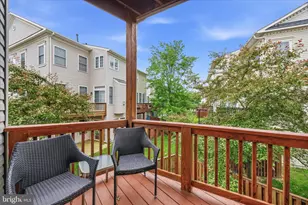 2481 Cheyenne Dr, Gambrills, MD 21054 - Photo 33